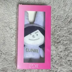 IZ*ONE 宮脇咲良 オリジナルマスコット - メルカリ