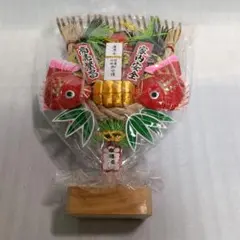 鴨川清澄寺 招福御守護 しめ縄 縁起物のサムネイル