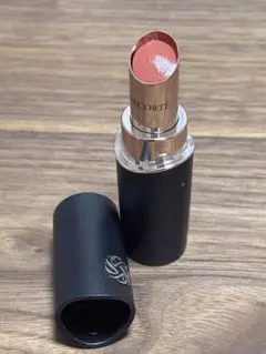 コスメデコルテ　ルージュデコルテ　クリームグロウ　15G