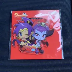 Item thumbnail for item 4e9e1edd-69e2-412e-950f-05c16cd7f13a