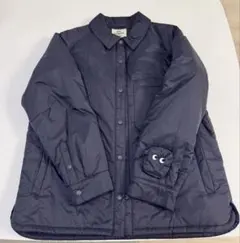 2025年最新】アニヤハインドマーチ コートの人気アイテム - メルカリ