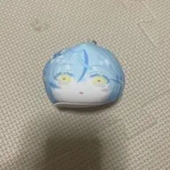 ホロライブ おまんじゅう 雪花ラミィのサムネイル