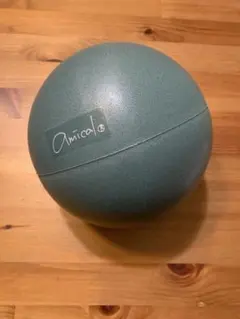 2025年最新】amical ballの人気アイテム - メルカリ