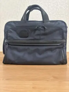 2026年最新】tumi ネイビー 3wayの人気アイテム - メルカリ