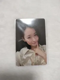 ME:I 笠原桃奈 福くじ コンプリートセット ME:I 笠原桃奈 福くじ コンプリートセット 【公式通販】