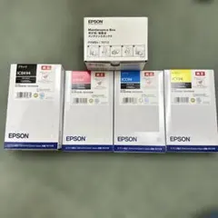 富士フイルムヘルスケア超音波記録紙モノクロ出力用ECP-309 1箱（7巻入
