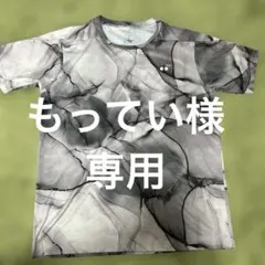 YONEX テニス ゲームシャツ メンズ Ｏサイズ