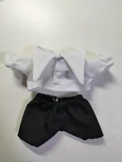 Item thumbnail for item ed913297-8700-48ed-a9a1-d736c31e678e