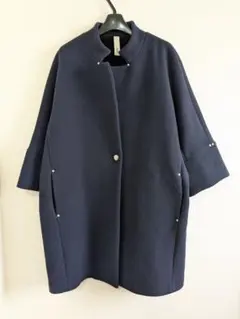 2025年最新】ヤマダヤ コートの人気アイテム - メルカリ