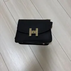 Item thumbnail for item cc0c12b3-b649-485c-8376-402f0a29d7bb