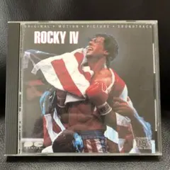 サウンドトラック 洋楽