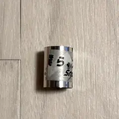 Ry様専用 SnowMan 雪Man in the show 銀テープ