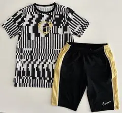 Joga Bonito サッカー ゲームシャツまとめ売り - メルカリ