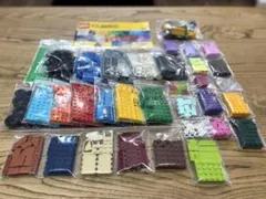 LEGO CLASSIC レゴ クラシック 10696 黄色のアイデアボックス