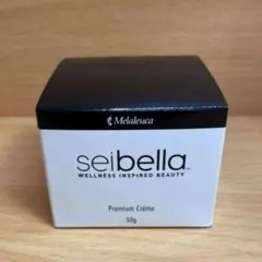 2026年最新】メラルーカ セイベラ プレミアムクリームの人気アイテム