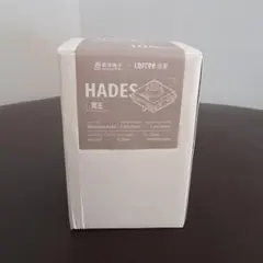 2026年最新】LOFREE hadesの人気アイテム - メルカリ