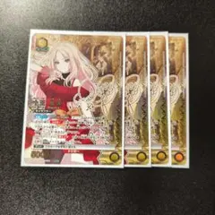 出雲天花 SR パラレル - メルカリ
