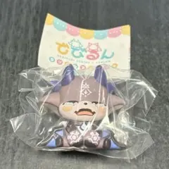 2025年最新】でびでび・でびる ぬいぐるみの人気アイテム - メルカリ