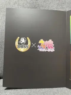 2025年最新】ウマ娘 boss 当選の人気アイテム - メルカリ