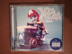 It’s a Cool Cool Christmas CD 輸入盤 ネオアコ