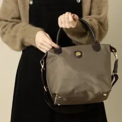 2026年最新】Bonfanti ボンファンティ トートバッグの人気アイテム