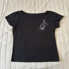 2026年最新】チャコット Tシャツの人気アイテム - メルカリ