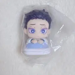 鬼滅の刃　おねむたん　拾弐ノ型　狛治