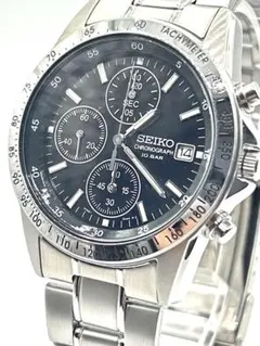 Item thumbnail for item 733379b4-f42d-40b7-bf94-75db399ffdd2