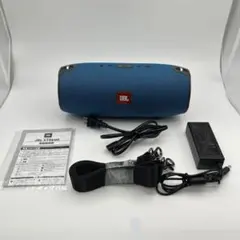 2026年最新】jbl xtreme 2の人気アイテム - メルカリ