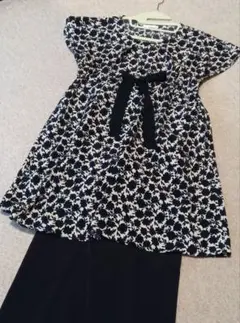 Item thumbnail for item 10b22809-33cb-47f8-8f5b-a60ff64f033f