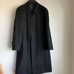 2026年最新】MITSUMINE ステンカラーコートの人気アイテム - メルカリ