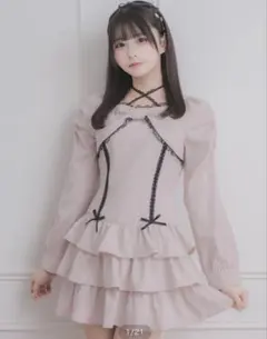 2026年最新】ピウム ワンピースの人気アイテム - メルカリ