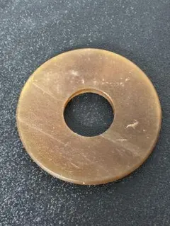 Item thumbnail for item 57de448e-2018-419a-9caa-b6ce54539160