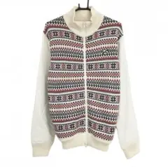 2026年最新】パーリーゲイツ ニット 6の人気アイテム - メルカリ