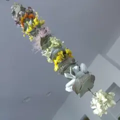 Item thumbnail for item 3b3d700f-99ab-4b86-9ef3-2d70f58784b8