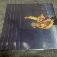 あお様専用ページ 各1枚づつ