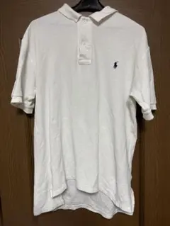 Item thumbnail for item 02f79b8e-e0e4-4595-9e93-1861208c55bd