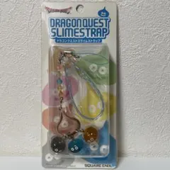フリーズラ 非売品 オリジナルストラップ 当選品 カネボウフーズ 