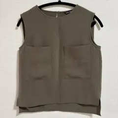 ベストのサムネイル
