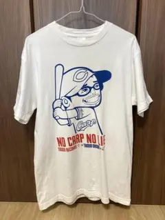 2026年最新】奥田民生 tシャツの人気アイテム - メルカリ