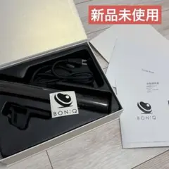未使用】4個セットBONX mini Bluetoothヘッドセット - メルカリ