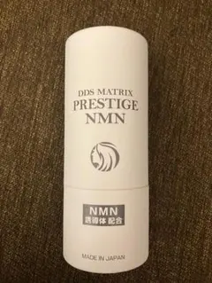 DDSMATRIX プレステージ NMNスキンリムーバー ピーリングNMN誘導体
