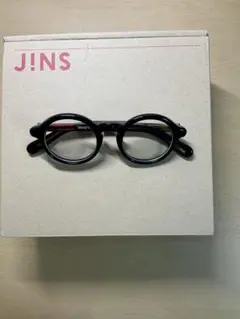 JINS Disney100 　ミッキーマウス バースデーシリーズ　アセテート
