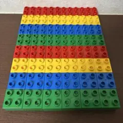 Item thumbnail for item 683fd922-e1d3-431b-bad9-80eae224cdb8