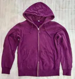 Item thumbnail for item 7ecdc0bb-1b9e-48a9-ab2a-85f003aaecdf