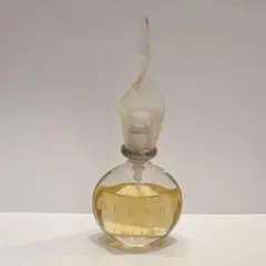 DUENDE ジェイデルポゾ　デュエンデ　オードトワレ　香水　50ml 2025年最新】DUENDE 香水の人気アイテム - メルカリ