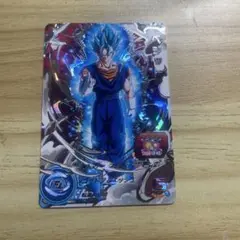 ABS-03 ベジットのサムネイル