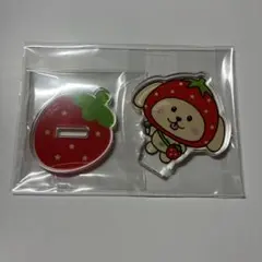 nctwish wishbakery ジェヒ ランダムトイ アクスタ