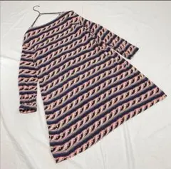 Item thumbnail for item 31057832-359e-415d-91df-b1aa2c457089