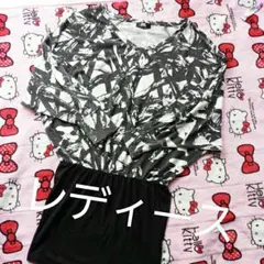 レディースワンピース　まとめ売り